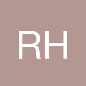 Meet your Posher, Rhonda